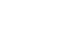 Logo TM PhysioLab